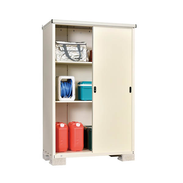 小型収納庫　esbox　ES-05　個人宅配送不可