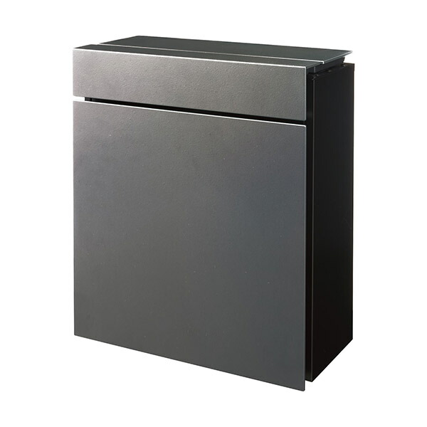 楽天市場】【送料無料】Panasonic 小包ポスト Pakemo-UF パケモ-UF 楽天市場】【送料無料】Panasonic 小包ポスト Pakemo-UF パケモ-UF