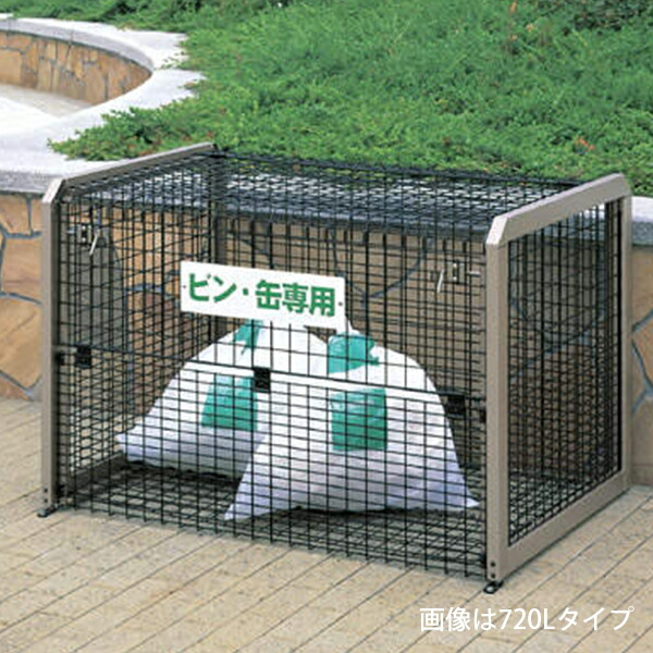【即日発送】 MFPM2MS1J5F [MFPM2MS1J5F]