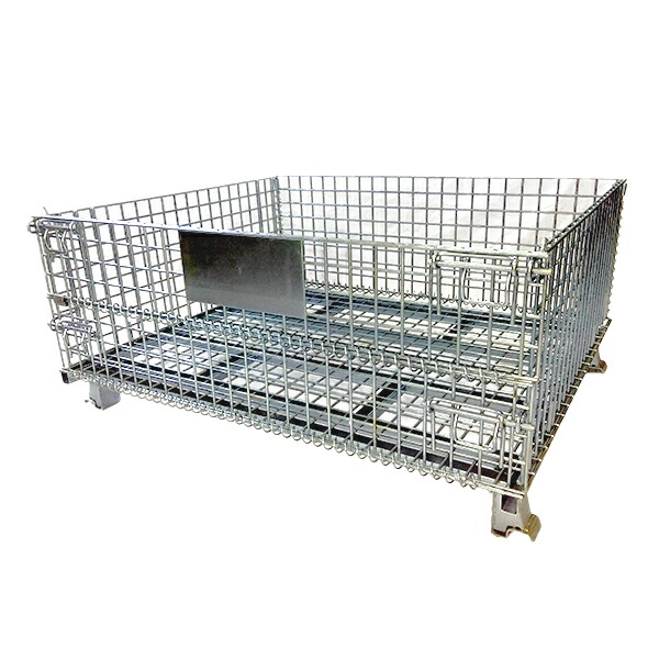 HIROメッシュ調色板 1210H  貨物輸送無料 人間宅送りとどける不可