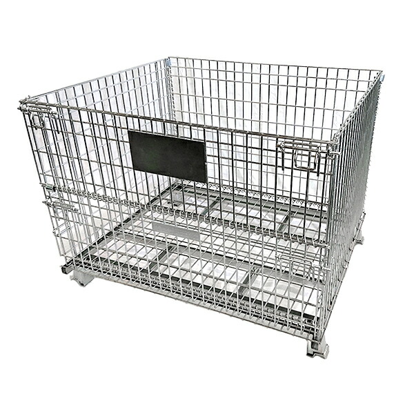 HIROメッシュ調色板 1210L  貨物輸送無料 人間宅送りとどける不可