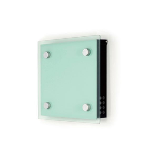 便利な機能が満載のガラスウォール調デザインポスト 住友林業緑化 スクエア ビューポスト スクエア 上入前出 ホワイトパネル 右吊元 本体ブラック ビューポスト 右吊元 Sq Wb R 環境生活