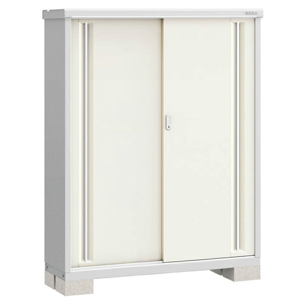 全国送付 イナバサブスタンス置 シンプリー MJX-134DP 大頭もの格納 