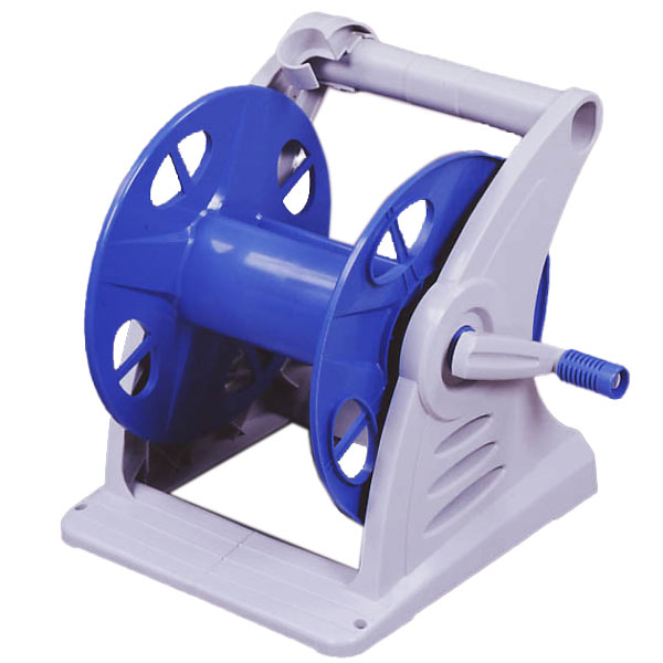 グリーンライフ ジェニアス50 [GR50HPSF]