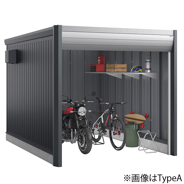 大型ドイツ箱入り地域特産・明確な地方地域変異のある種 大型ドイツ箱入り地域特産・明確な地方地域変異のある種 昆虫用品