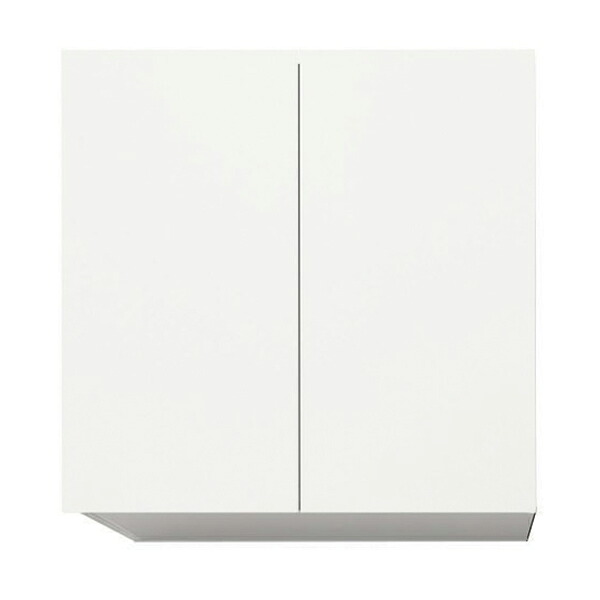 イースタン工業 SO3-60H ウォールキャビネット [間口60cm 奥行37cm 高さ60cm]※受注生産品