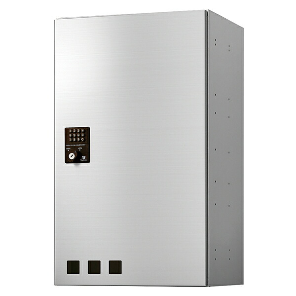 gnnka様確認用　33000 76836-6Jk0A Infiniti Qx56 Qx80 Nissan Armada Genuine Right