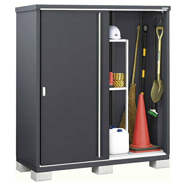 楽天市場】【無料☆特典対象】 物置 収納 イナバ物置 稲葉製作所