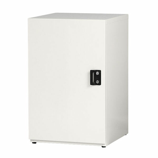 エスディエス 宅配ボックス 宅配キーパー tumiki スーパーラージタイプ アイボリーホワイト 左開き TK110-IW-L