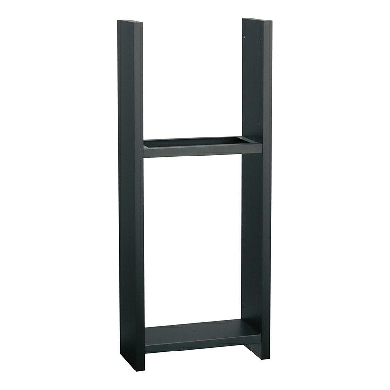 楽天市場】タナハシ製作所 カスタムスタンド ミニ 1312