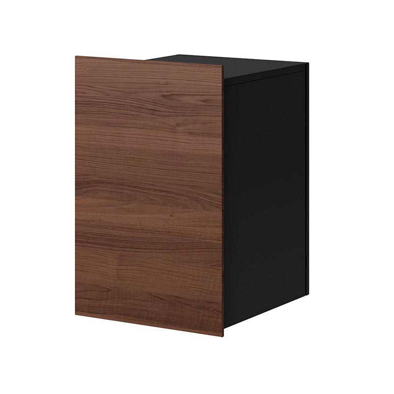 cabinetさま専用 ZetaFrame Cabinet System - ZB33-A1100-71