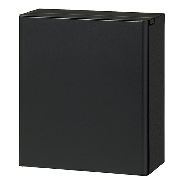 楽天市場】LIXIL エクスポスト ヴェール 前入れ前取り出し 8KKA23 : 住