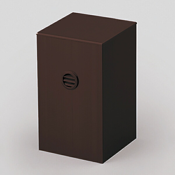 BOX (大） 楽天市場】LIXIL 12V ガーデンライト オプション ジャンクション