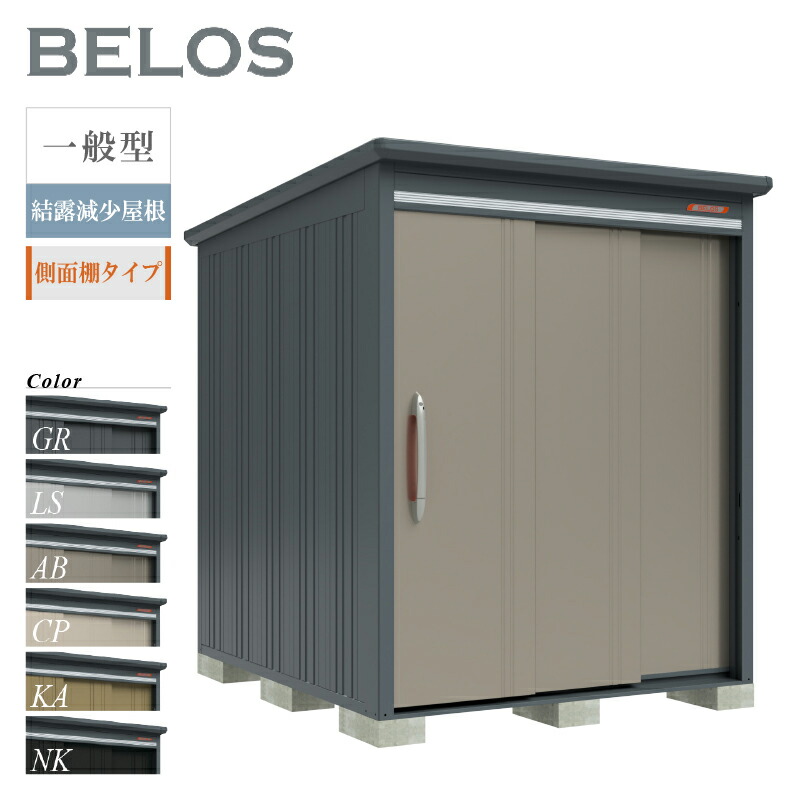 置物 blackL 99780 Amazon.com: C&AHOME Wire Cube Storage - 9-Cube Organizer