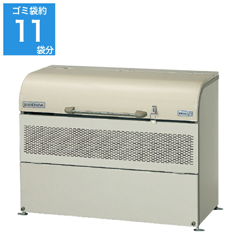 dpub-500-kumi.jpg