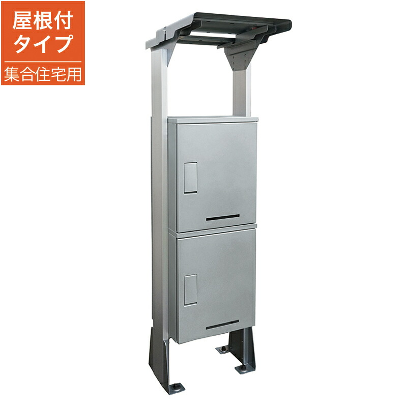 断捨離決行中 断捨離中 ② 断捨離中 断捨離中 です 我が家のZXレストア