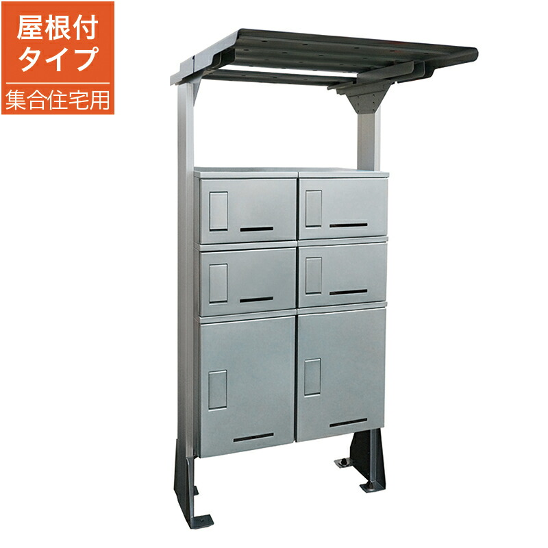 うさぴょん　2セット kd3-31y2s.jpg