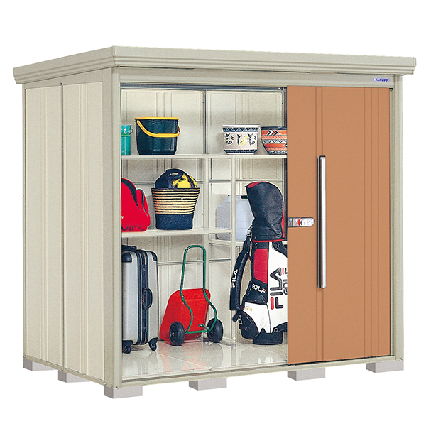 a 新品タグ付き
Phenix Jacket 
フェニックス ジャケット 楽天市場】タクボ物置ND-2215・背面棚タイプ・標準型・一般型 Mr