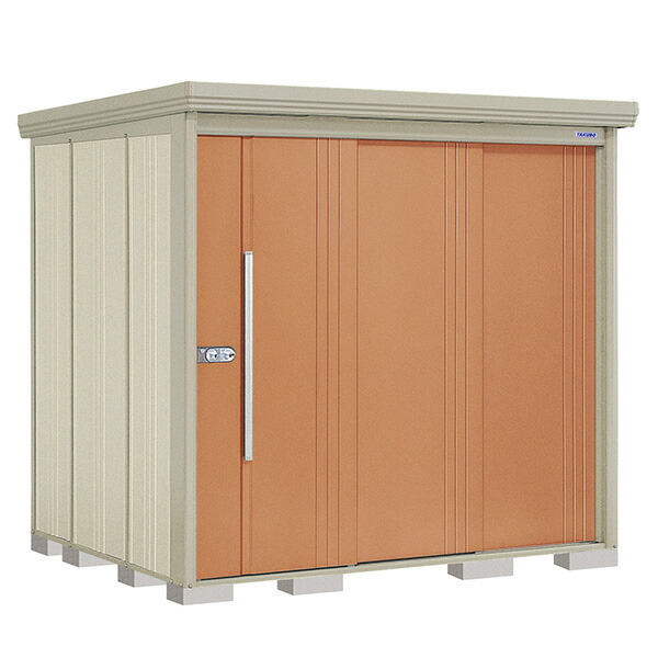 タクボ屋根裏部屋 Mr.棚卸し資産マン 粧し屋 ND-S2219 多雪型 判定基準大屋根 うしろ側棚印字機  露天 大型 バス発着場 タイア 庭 納める [生産物5年引き請ける][定まり代わりになる店]