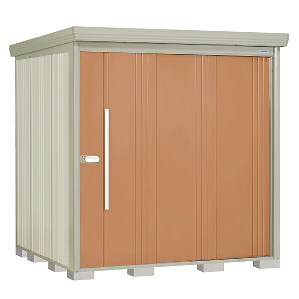 楽天市場】【転倒防止工事無料キャンペーン中！※組立注文対象】【一般