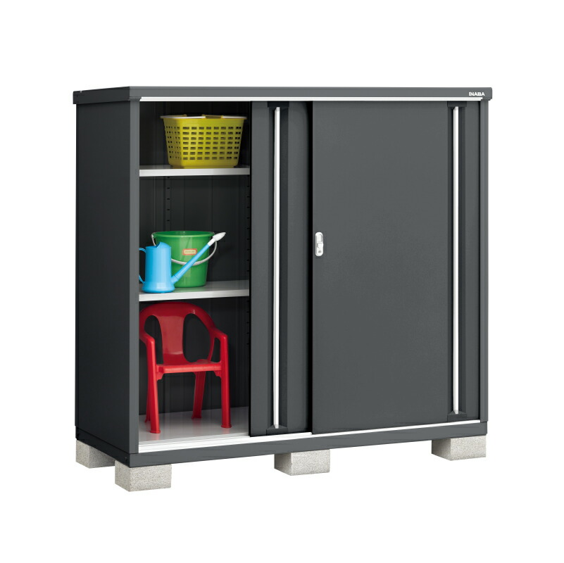 ナーフバラ売り専用 専用出品 専用出品 ぱら出品 2025年最新】Yahoo!オークション -zx-4