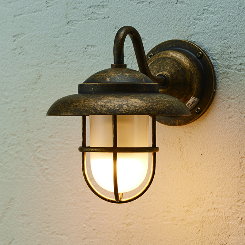 楽天市場】LED照明 ウインク 100V LEDライト WINK 品番 ML-BR1760-AN