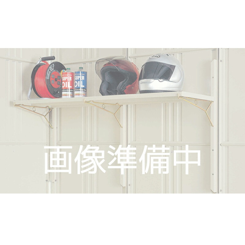 タクボ屋根裏部屋 似ているオプション 側面棚 壁ダイアログボックス20＋20用 NST-14