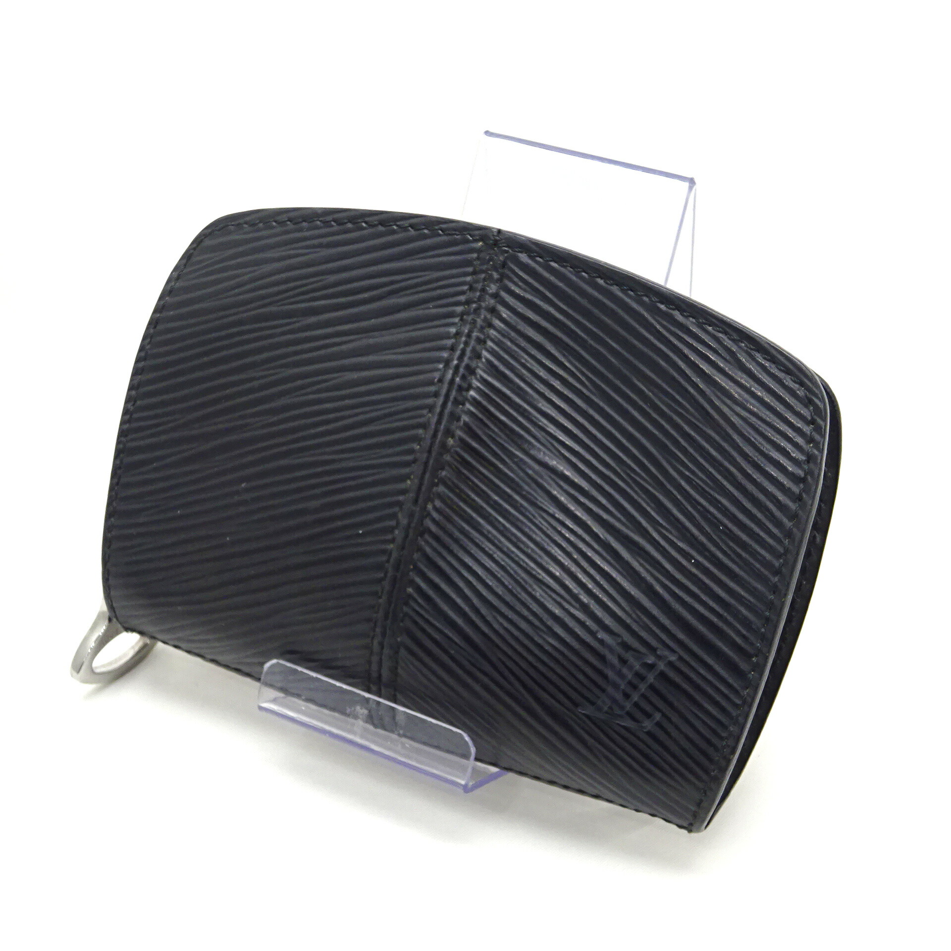楽天市場】【新品未使用品】【財布】LOUIS VUITTON ルイ