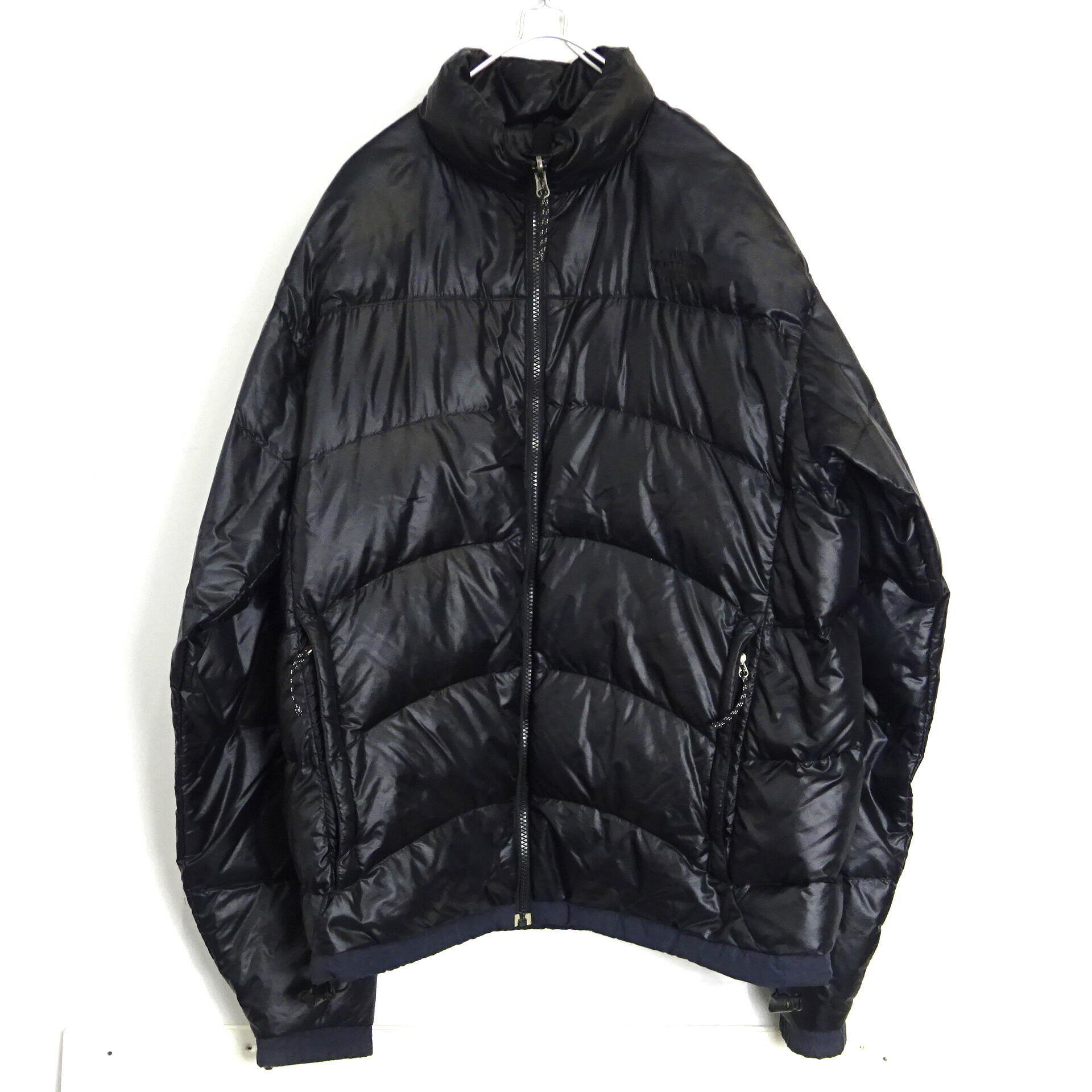 楽天市場】【中古】 THE NORTH FACE (ノースフェイス) Flash Jacket
