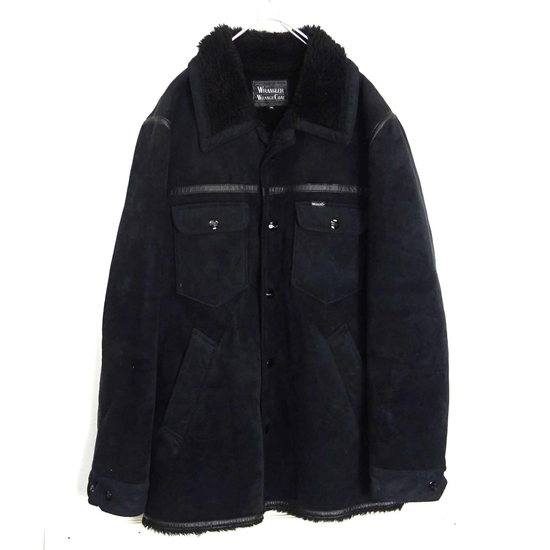 楽天市場】Wrangler x ROYAL PALM ラングラー ロイヤルパーム 別注