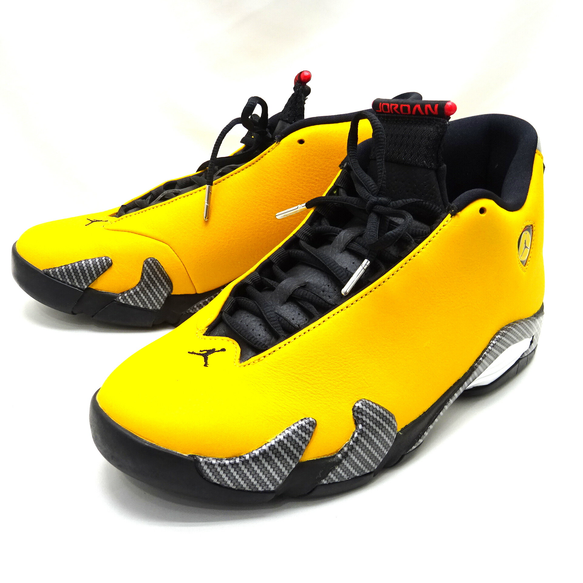 楽天市場】【27.0cm/US9】NIKE 
