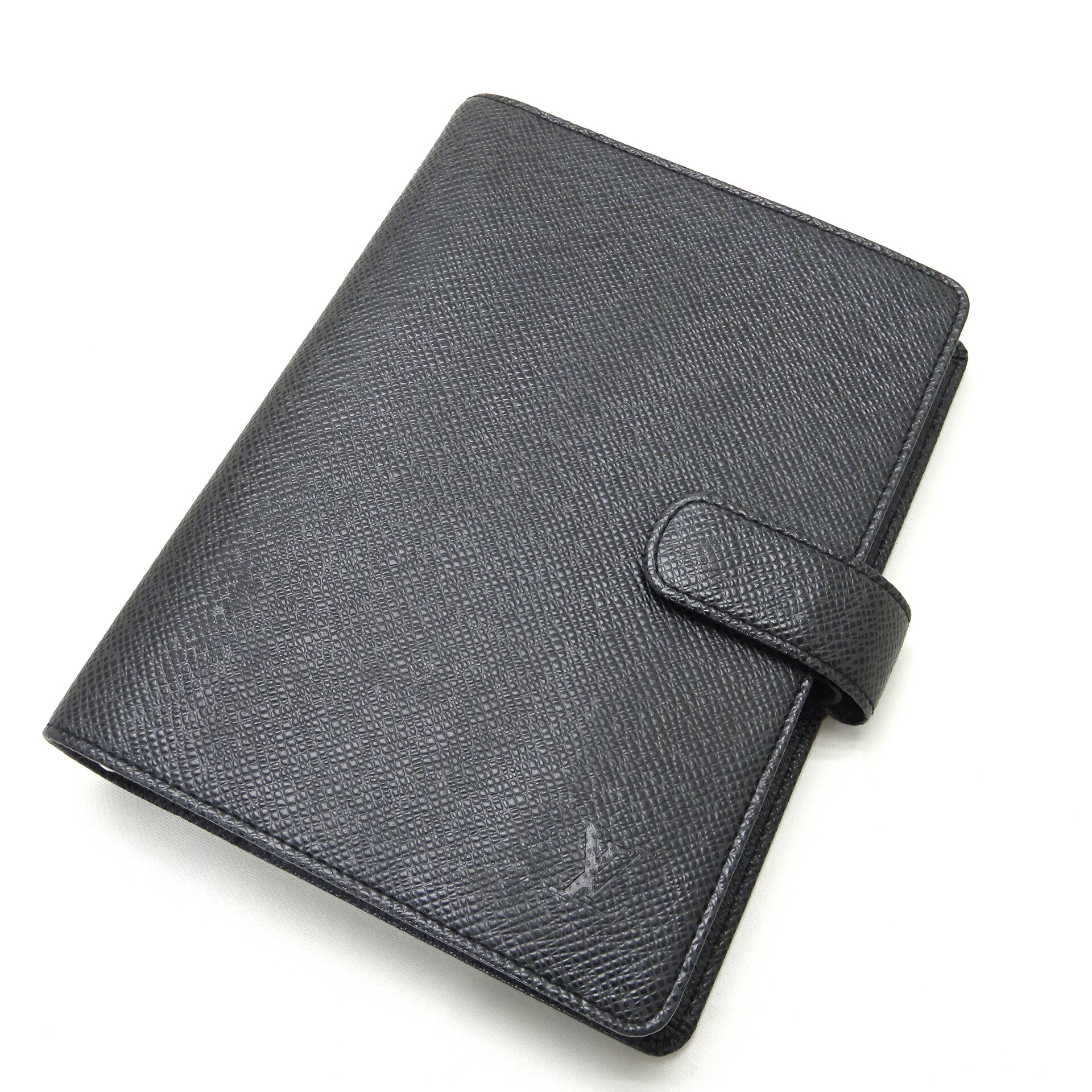 楽天市場】LOUIS VUITTON ルイヴィトン R20407 タイガ アジェンダ