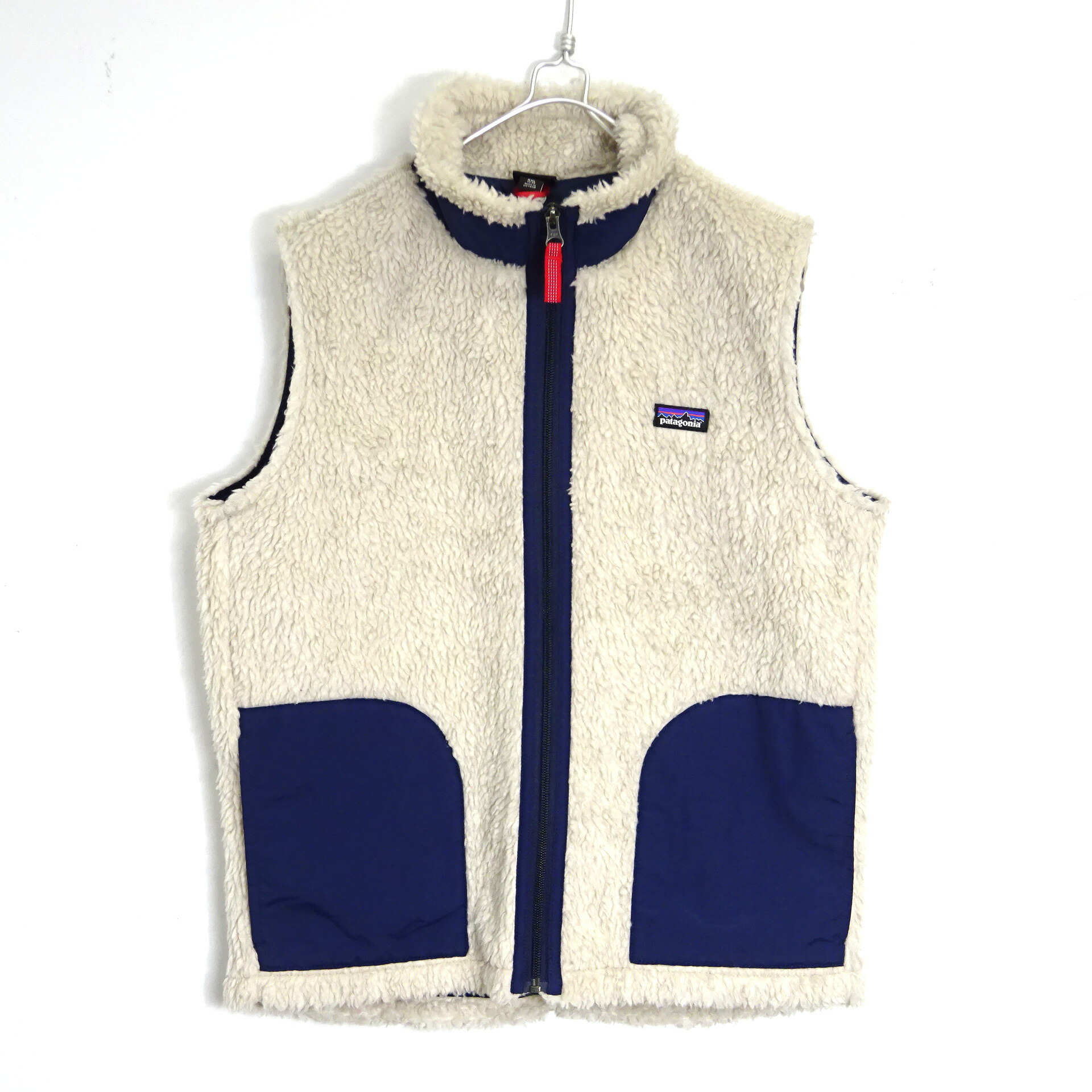 楽天市場】【NEW】パタゴニア レトロx フリース patagonia 65619