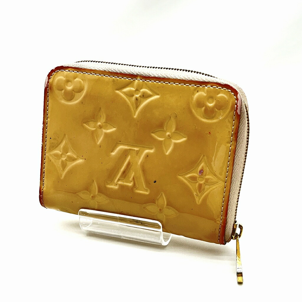 楽天市場】美品 ルイ ヴィトン LOUIS VUITTON モノグラム