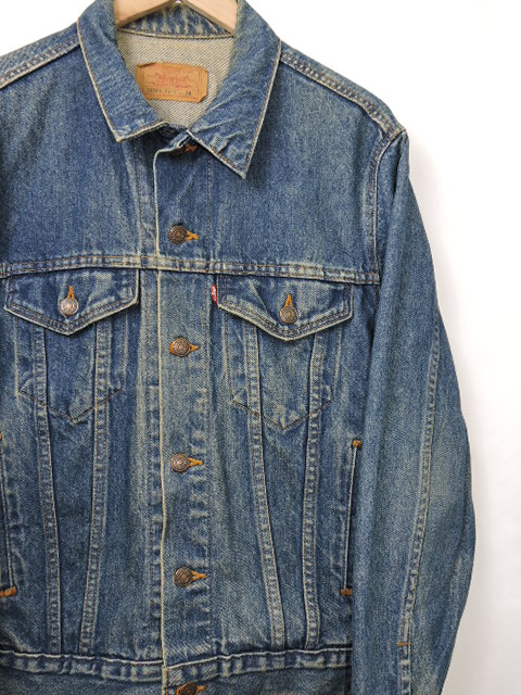 70506 levis jacket