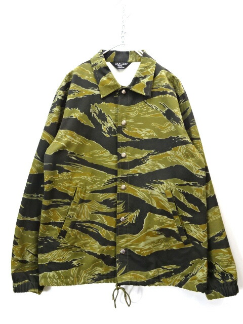 AND FAMILY / MIL. JACKET - LOOSE FIT/M/コットン/KHK/無地/JK2408786 楽天市場】【中古】未使用 ANDFAMILYS アンドファミリー ミリタリー