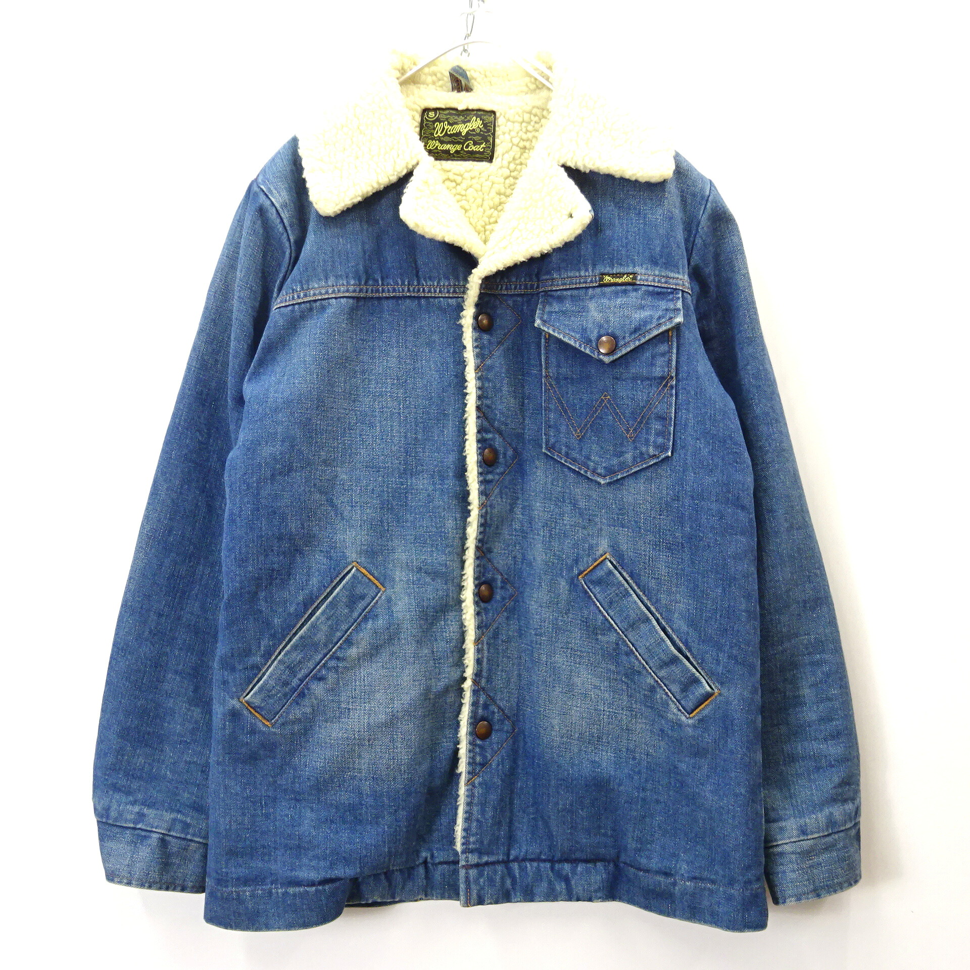 楽天市場】☆20%OFFクーポン対象☆80's ラングラー Wrangler 楽天市場】☆20%OFFクーポン対象☆80's ラングラー Wrangler