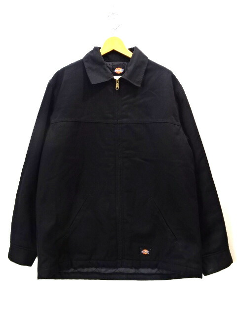 楽天市場】Vintage Music Item ヴィンテージミュージックアイテム