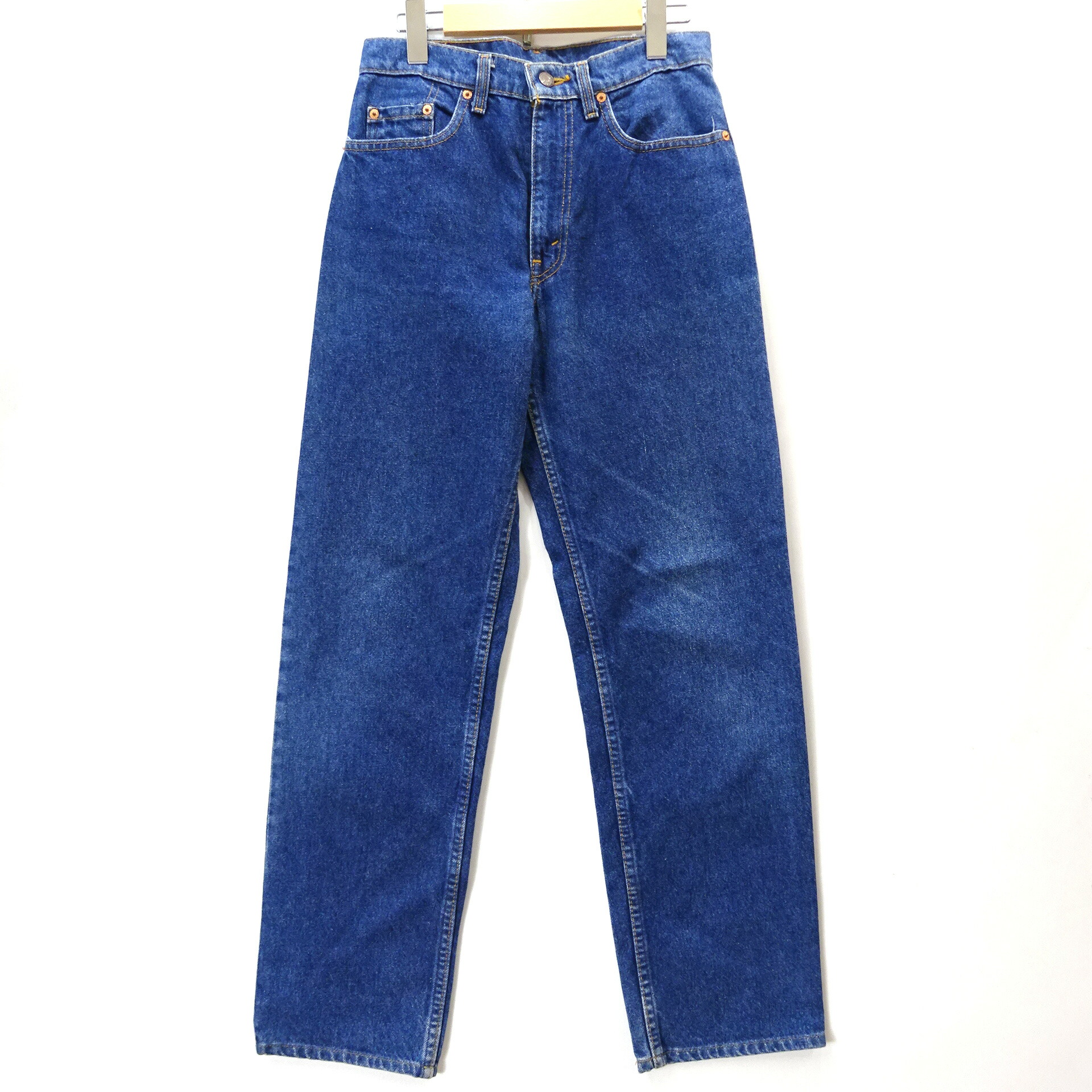 楽天市場】【中古】古着 メキシコ製 Levi's リーバイス 501XX 501-0000