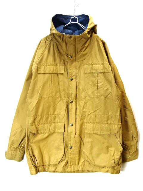 楽天市場】【中古】古着 USA製 HOPE MFG B-15C フライトジャケット