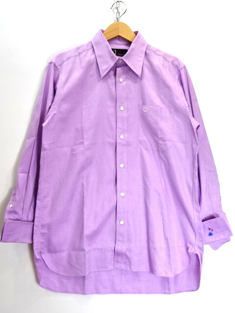 楽天市場】【中古】dunhill CUSTOM MADE ダンヒル カスタム