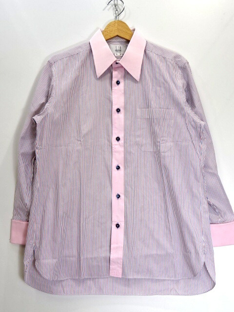 楽天市場】【中古】dunhill CUSTOM MADE ダンヒル カスタム