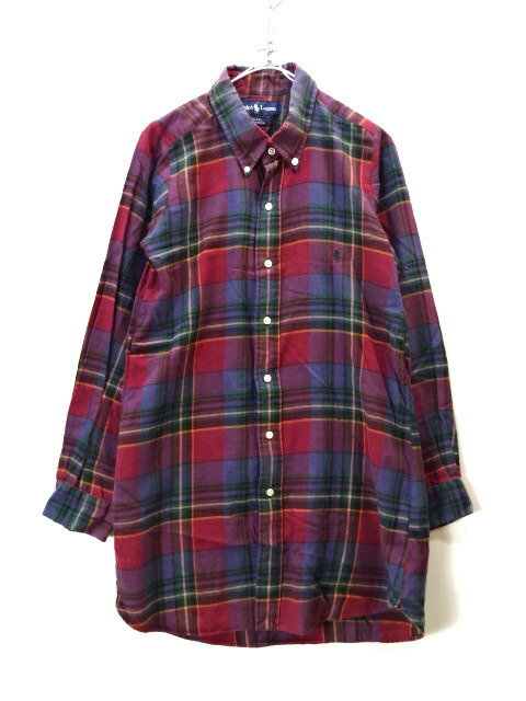 楽天市場】90年代 RALPH LAUREN ラルフローレン JAY パッチ