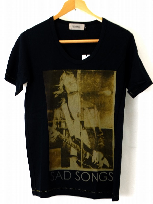 【新品未開封】BUMP strawberry Tシャツ S 2025年最新】Bump tシャツ strawberryの人気アイテム - メルカリ