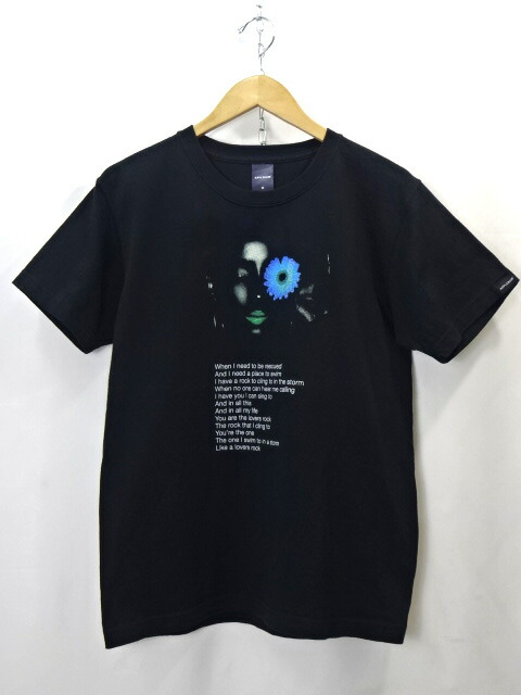 楽天市場】APPLEBUM アップルバム Tha D.O.G.G スヌープドッグ