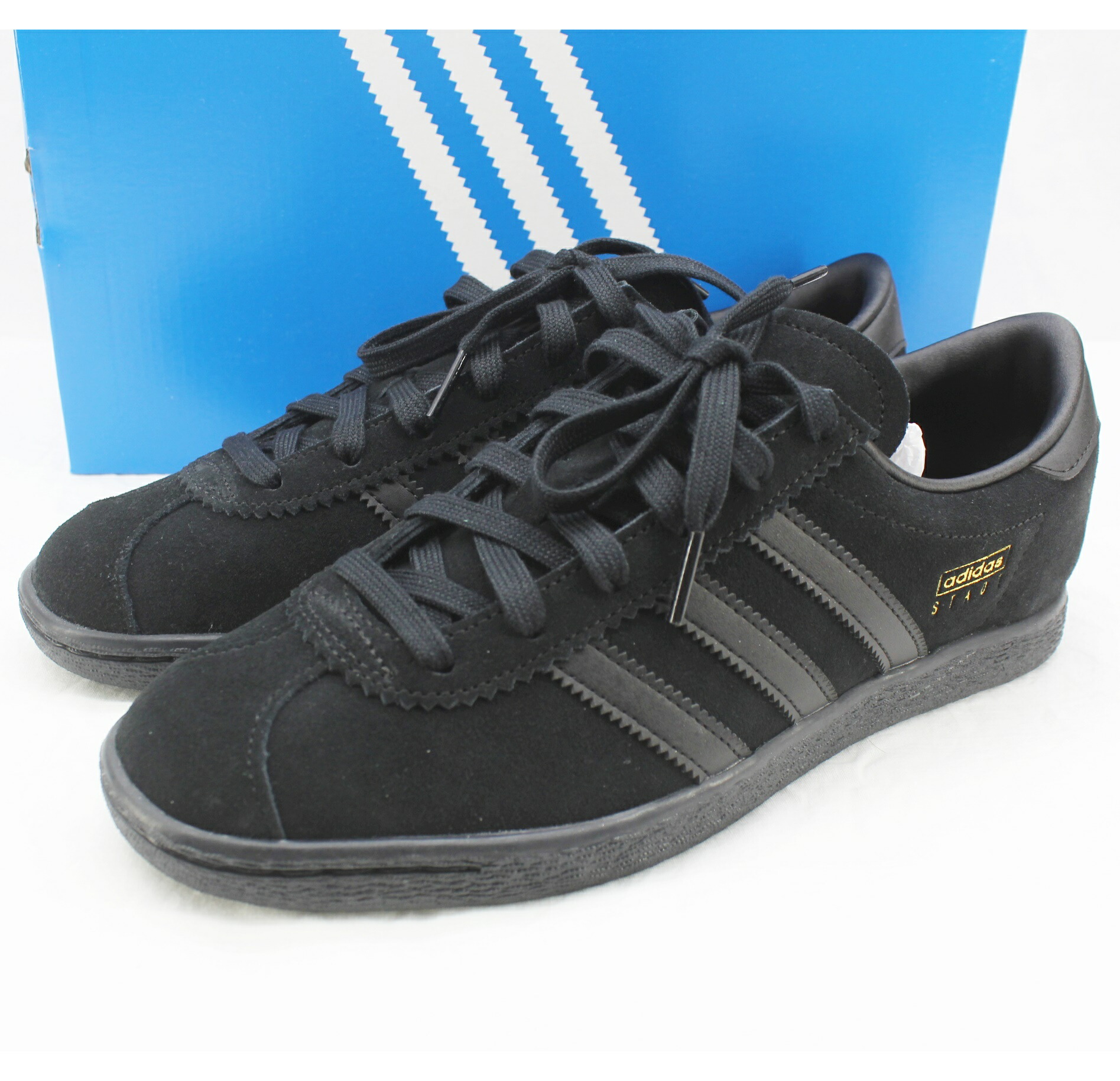80s adidas Universal スニーカー 西ドイツ製 希少 80s 西ドイツ製 adidas UNIVERSAL スニーカー 28㎝程 楽天
