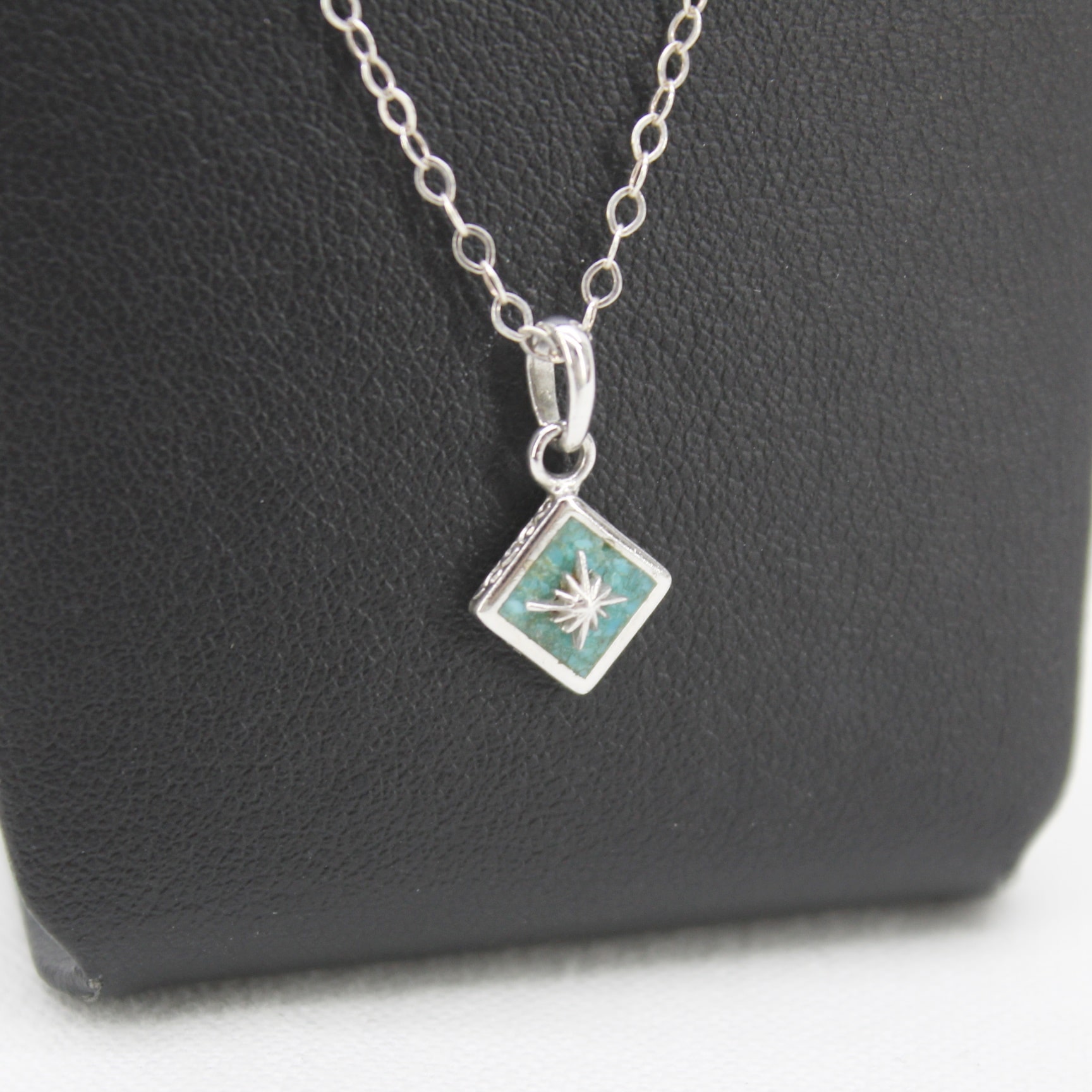 楽天市場】//サムロ samulo ネックレス 【中古】【11C42】 : ブランド