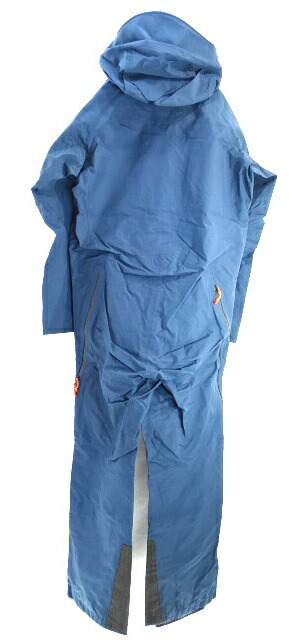 新古貫目 未運用 Phenix アリゾナ州の州都 Snow Ridge 3l One Piece 櫂旗亭一 プラグ スノボー M L Xl号数 インディゴ Cannes Encheres Com