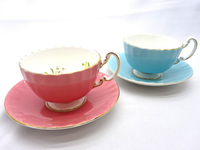楽天市場】【中古】Noritake ノリタケ PROGRESSION CHINA 楽天市場】【中古】Noritake ノリタケ PROGRESSION CHINA