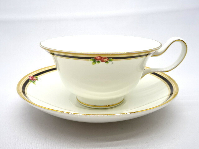 楽天市場】□美品□ WEDGWOOD ウェッジウッド イングリッシュレース